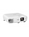 epson Projektor EB-982W  3LCD WXGA/4200AL/16k:1/3.1kg - nr 39