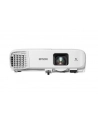 epson Projektor EB-982W  3LCD WXGA/4200AL/16k:1/3.1kg - nr 41