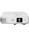 epson Projektor EB-982W  3LCD WXGA/4200AL/16k:1/3.1kg - nr 43