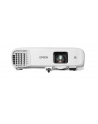 epson Projektor EB-982W  3LCD WXGA/4200AL/16k:1/3.1kg - nr 4