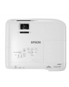 epson Projektor EB-982W  3LCD WXGA/4200AL/16k:1/3.1kg - nr 5