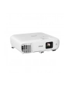 epson Projektor EB-982W  3LCD WXGA/4200AL/16k:1/3.1kg - nr 8