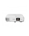 epson Projektor EB-982W  3LCD WXGA/4200AL/16k:1/3.1kg - nr 9