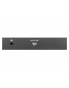 d-link Przełącznik Smart DGS-1100-05PDV2  5xGE (2xPoE) - nr 15