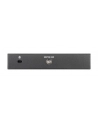 d-link Przełącznik Smart DGS-1100-05PDV2  5xGE (2xPoE) - nr 18