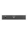d-link Przełącznik Smart DGS-1100-05PDV2  5xGE (2xPoE) - nr 20