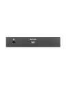 d-link Przełącznik Smart DGS-1100-05PDV2  5xGE (2xPoE) - nr 22