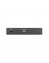 d-link Przełącznik Smart DGS-1100-05PDV2  5xGE (2xPoE) - nr 26