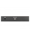 d-link Przełącznik Smart DGS-1100-05PDV2  5xGE (2xPoE) - nr 29
