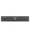 d-link Przełącznik Smart DGS-1100-05PDV2  5xGE (2xPoE) - nr 2