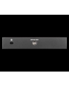 d-link Przełącznik Smart DGS-1100-05PDV2  5xGE (2xPoE) - nr 7