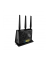 asus Router 4G-AC86U LTE 4G 4LAN 1USB 1SIM - nr 10