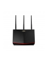 asus Router 4G-AC86U LTE 4G 4LAN 1USB 1SIM - nr 18
