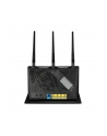 asus Router 4G-AC86U LTE 4G 4LAN 1USB 1SIM - nr 19