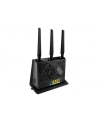 asus Router 4G-AC86U LTE 4G 4LAN 1USB 1SIM - nr 24
