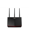 asus Router 4G-AC86U LTE 4G 4LAN 1USB 1SIM - nr 26