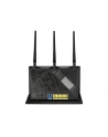 asus Router 4G-AC86U LTE 4G 4LAN 1USB 1SIM - nr 29