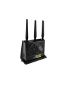 asus Router 4G-AC86U LTE 4G 4LAN 1USB 1SIM - nr 30