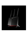 asus Router 4G-AC86U LTE 4G 4LAN 1USB 1SIM - nr 31