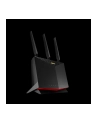 asus Router 4G-AC86U LTE 4G 4LAN 1USB 1SIM - nr 32