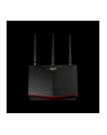 asus Router 4G-AC86U LTE 4G 4LAN 1USB 1SIM - nr 33