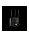 asus Router 4G-AC86U LTE 4G 4LAN 1USB 1SIM - nr 34