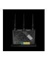 asus Router 4G-AC86U LTE 4G 4LAN 1USB 1SIM - nr 35