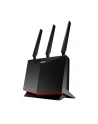 asus Router 4G-AC86U LTE 4G 4LAN 1USB 1SIM - nr 36