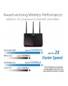 asus Router 4G-AC86U LTE 4G 4LAN 1USB 1SIM - nr 38