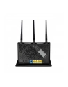 asus Router 4G-AC86U LTE 4G 4LAN 1USB 1SIM - nr 3
