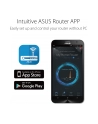 asus Router 4G-AC86U LTE 4G 4LAN 1USB 1SIM - nr 40