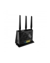 asus Router 4G-AC86U LTE 4G 4LAN 1USB 1SIM - nr 59