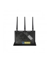 asus Router 4G-AC86U LTE 4G 4LAN 1USB 1SIM - nr 61
