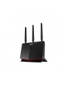 asus Router 4G-AC86U LTE 4G 4LAN 1USB 1SIM - nr 62