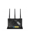 asus Router 4G-AC86U LTE 4G 4LAN 1USB 1SIM - nr 7