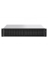 qnap Pamięć masowa TS-h2490FU-7302P-128G U.2 NVMe AMD EPYC 7302P - nr 20