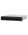 qnap Pamięć masowa TS-h2490FU-7302P-128G U.2 NVMe AMD EPYC 7302P - nr 23