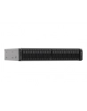 qnap Pamięć masowa TS-h2490FU-7302P-128G U.2 NVMe AMD EPYC 7302P - nr 24