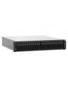 qnap Pamięć masowa TS-h2490FU-7302P-128G U.2 NVMe AMD EPYC 7302P - nr 31