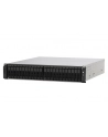 qnap Pamięć masowa TS-h2490FU-7302P-128G U.2 NVMe AMD EPYC 7302P - nr 33