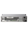 qnap Pamięć masowa TS-h2490FU-7302P-128G U.2 NVMe AMD EPYC 7302P - nr 34
