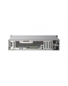 qnap Pamięć masowa TS-h2490FU-7302P-128G U.2 NVMe AMD EPYC 7302P - nr 35