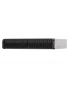 qnap Pamięć masowa TS-h2490FU-7302P-128G U.2 NVMe AMD EPYC 7302P - nr 38