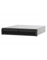 qnap Pamięć masowa TS-h2490FU-7302P-128G U.2 NVMe AMD EPYC 7302P - nr 39