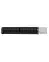 qnap Pamięć masowa TS-h2490FU-7302P-128G U.2 NVMe AMD EPYC 7302P - nr 43