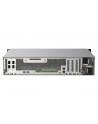 qnap Pamięć masowa TS-h2490FU-7302P-128G U.2 NVMe AMD EPYC 7302P - nr 45