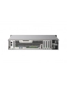 qnap Pamięć masowa TS-h2490FU-7302P-128G U.2 NVMe AMD EPYC 7302P - nr 46