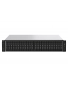qnap Pamięć masowa TS-h2490FU-7302P-128G U.2 NVMe AMD EPYC 7302P - nr 47