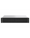 qnap Pamięć masowa TS-h2490FU-7302P-128G U.2 NVMe AMD EPYC 7302P - nr 49