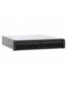 qnap Pamięć masowa TS-h2490FU-7302P-128G U.2 NVMe AMD EPYC 7302P - nr 51
